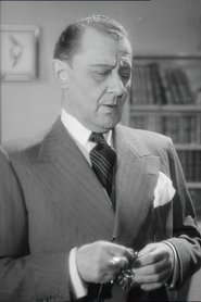 Photo of Jean Aymé