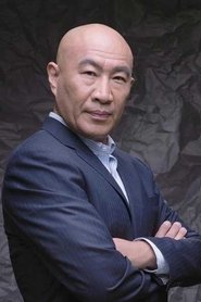 Фото: Shi Zhaoqi