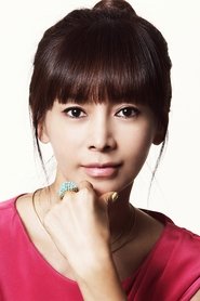 Фото: Hwang Shin-hye