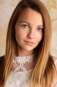 Photo of Livvy Stubenrauch