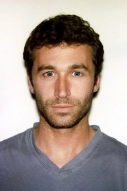 Photo of James Deen