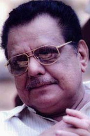 Photo of K.P.A.C. Sunny