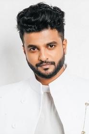 Фото: Neeraj Madhav