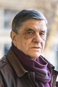 Фото: Zdenko Jelčić