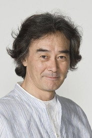 Photo of Nam Myung-ryeol