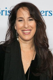 Photo of Maggie Wheeler
