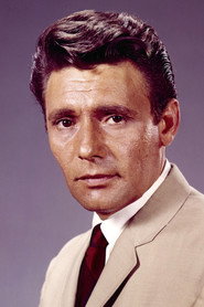 Photo of Harry Guardino
