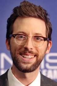 Photo of Rob Kerkovich
