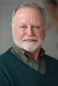 Photo of Steven Patrick O'Connor