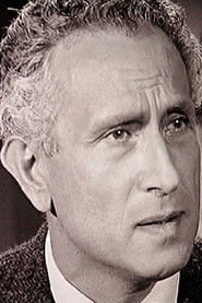 Photo of Gregory Morton
