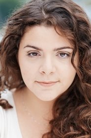 Photo of Stephanie Costa