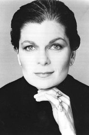 Photo of Ronnie Claire Edwards