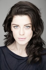 Фото: Aoibhinn McGinnity