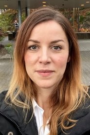 Фото: Marie Agerhäll
