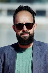 Photo of Arturo Castro Godoy