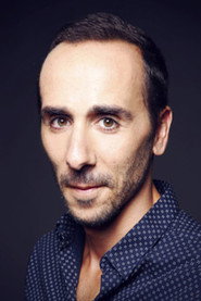 Photo of Jean Franco