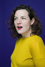 Photo of Jessica Fostekew
