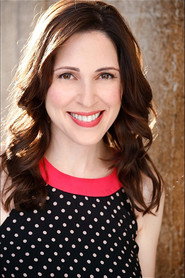 Photo of Debra Azar
