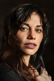 Photo of Elena Martínez