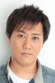 Фото: Fumihiro Okabayashi