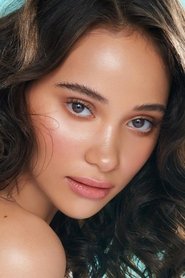 Фото: Aurora Ribero