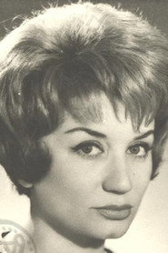 Photo of Agni Vlahou