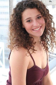 Photo of Chelsea Chrostowski