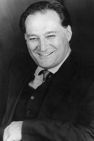 Photo of Vittorio Amandola