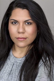 Photo of Leydi Morales
