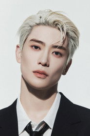 Фото: Jaehyun