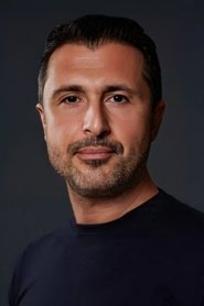 Фото: Bülent Tapıcı