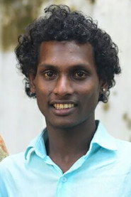 Фото: Mani