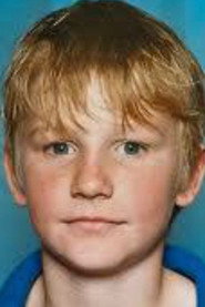 Photo of Lucas Rice Jordan