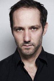 Photo of Sébastien Lalanne