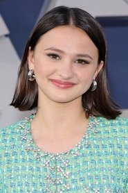Photo of Ava Russo
