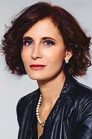 Photo of Margaret Mazzantini