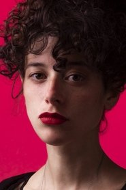 Фото: Camila Plaate