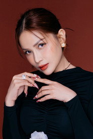 Фото: Khả Như
