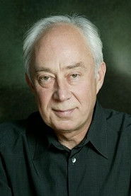 Photo of Klaus Mikoleit