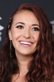 Photo of Lauren Daigle