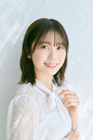 Фото: Akari Nibu
