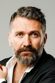Photo of Hakan Aydın