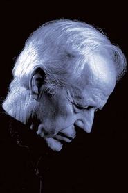 Photo of Alessandro Alessandroni