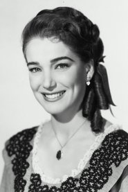 Photo of Julie Adams