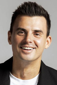 Photo of Kirill Turichenko