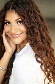Photo of Geanna Funes