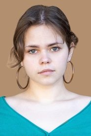 Photo of Cosima Centurioni