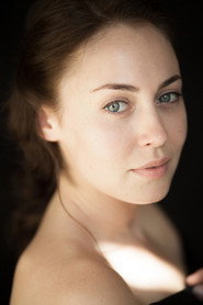 Фото: Yana Koroliova