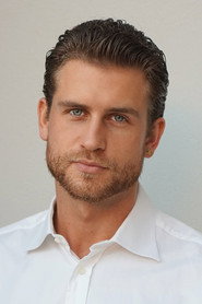 Photo of Harrison Luna