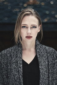 Фото: Elena Ozari